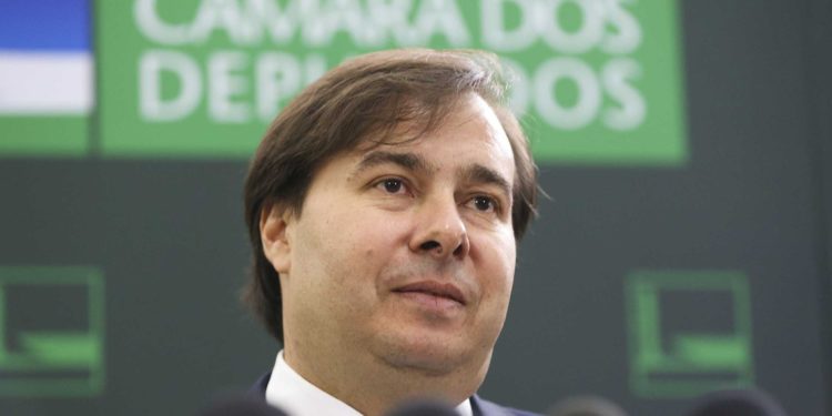 Câmara dos Deputados