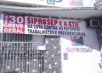 Siprosep
