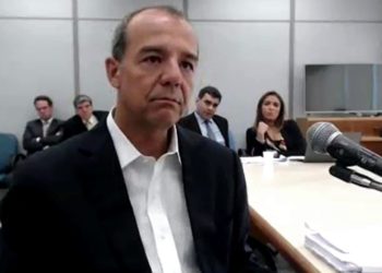 Depoimento
