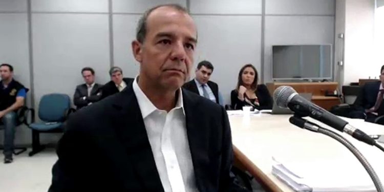 Depoimento