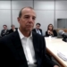 Depoimento