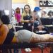 Tatto Week