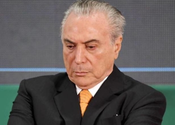 Presidente