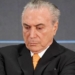 Presidente