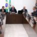 Reforço na segurança do RJ