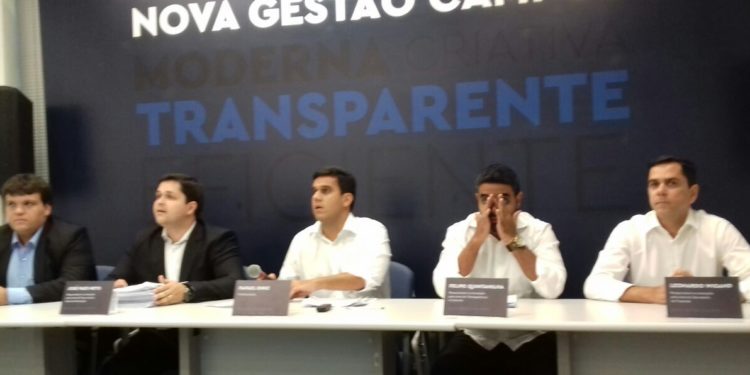 Rafael Diniz