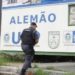 Justiça Global