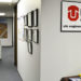 Empresa UTC engenharia