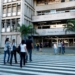 Sede Uerj