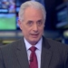 Apresentador da Globo