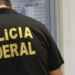 Policial Federal