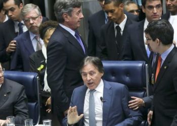 Reforma Trabalhista