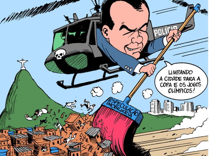Ilustração