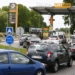Posto de gasolina