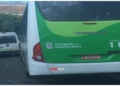 Transporte Público