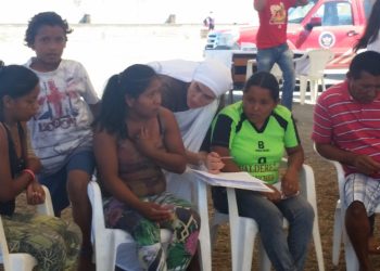Refugiados