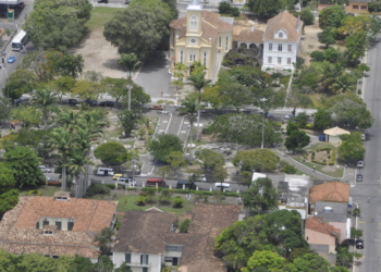 Quissamã-RJ