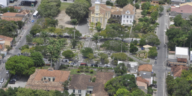 Quissamã-RJ