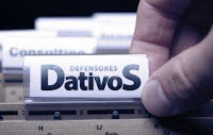 Advogado