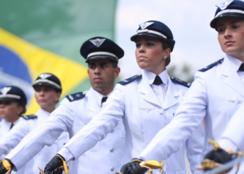 Aeronautica