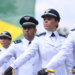 Aeronautica