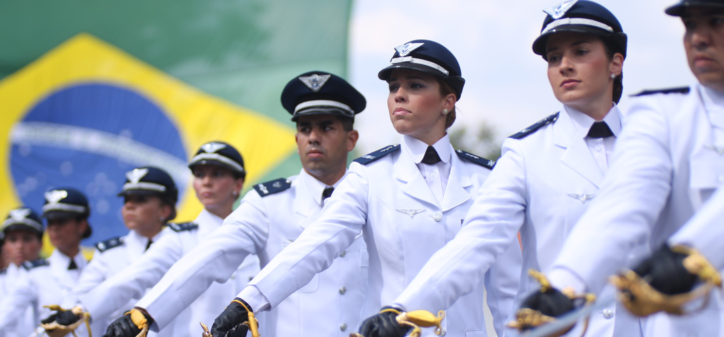 Aeronautica
