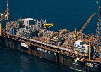 Petróleo
