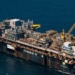Petróleo