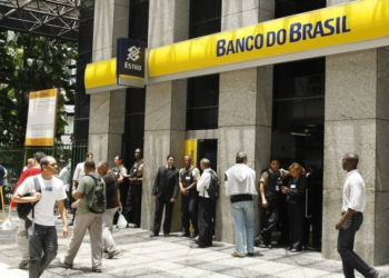 Banco do Brasil