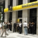 Banco do Brasil
