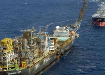 Petróleo
