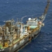 Petróleo