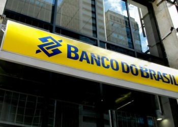 Banco do Brasil