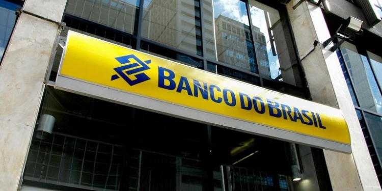 Banco do Brasil