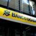Banco do Brasil