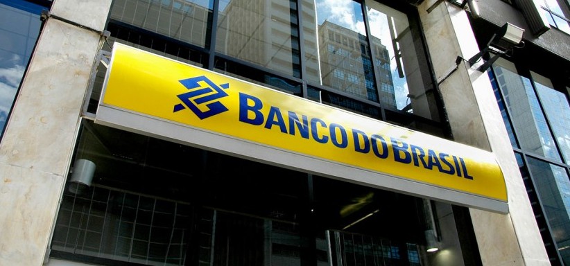 Banco do Brasil