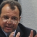 Sérgio Cabral Filho