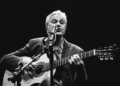 Caetano Veloso