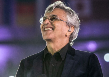 Caetano Veloso