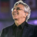 Caetano Veloso