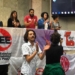 Estudantes