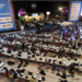 Campus Party