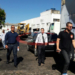 Operação contra fraudes no Rio de Janeiro
