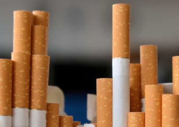 Cigarro