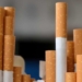 Cigarro