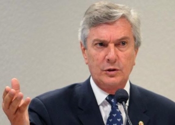 Fernando Collor de Mello