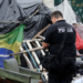 Cracolândia