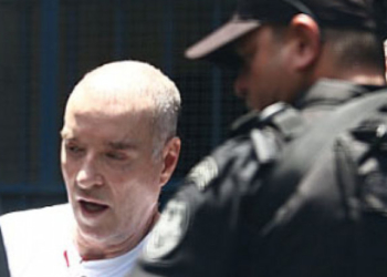 Eike Batista