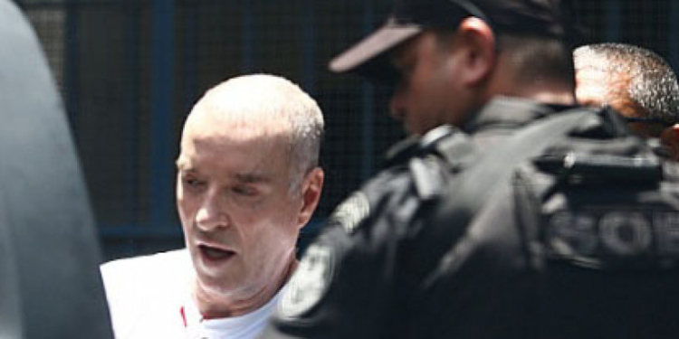 Eike Batista