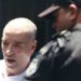 Eike Batista
